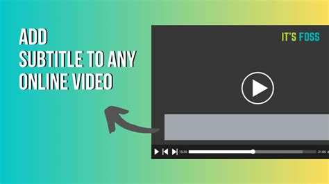 permanently add subtitles to video|Add Subtitles to Video online .